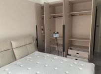 甲醛自測盒能測出甲醛具體含量嗎